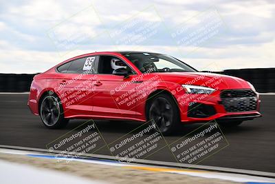 media/Mar-30-2025-Audi Club (Sun) [[b708a45994]]/A and B group/Session 3 (Turns 5 and 6)/